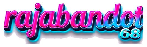 rajabandot 68