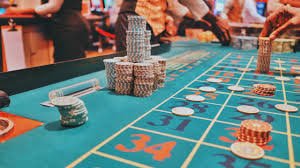 rajabandot 68 mobile app interface showing sportsbook and casino sections
