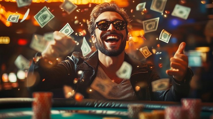 Asia Gaming table selection screen with live video feeds and betting interface