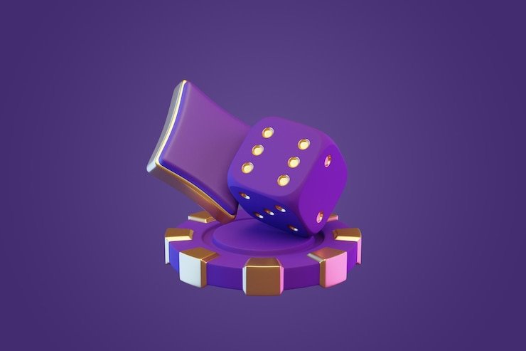 rajabandot 68 featured game showcase
