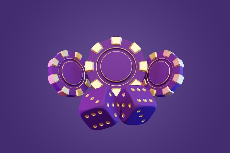 Mahjong Ways bonus feature trigger
