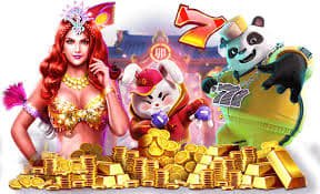 rajabandot 68 App 