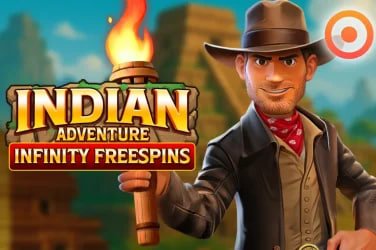 rajabandot 68 featured game showcase