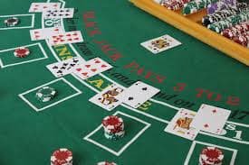 Togel Market draw result display and payout calculation on rajabandot 68
