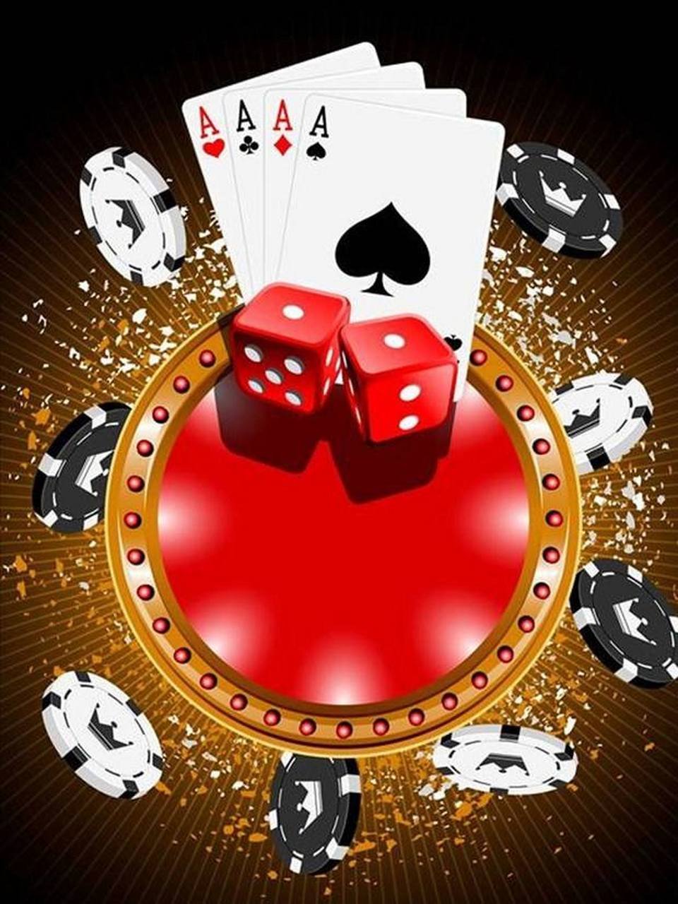 rajabandot 68 account dashboard showing Togel Market and football sportsbook sections